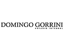 Canvas Logo