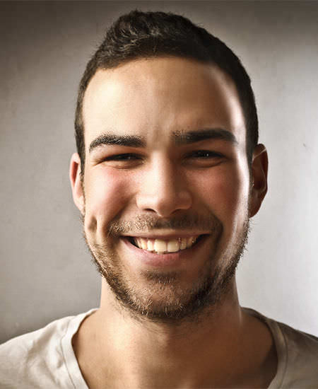 José Gorrini