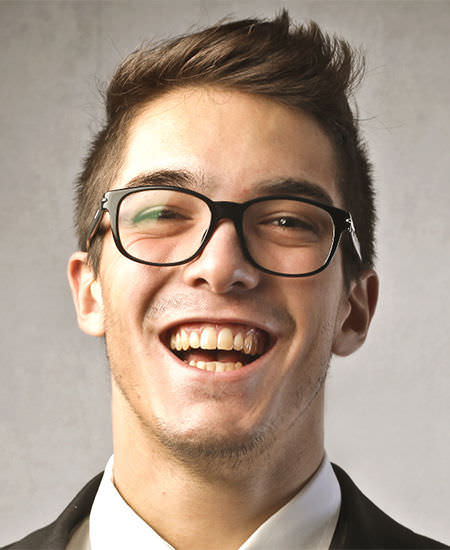 Clide Hector Díaz
